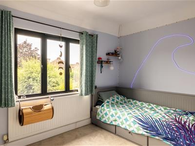 Picture 27